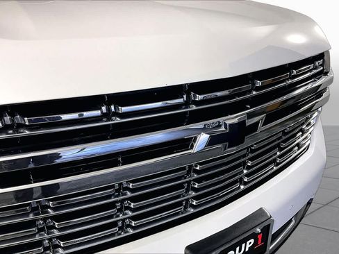 Certified 2023 Chevrolet Tahoe Premier RWD image 28