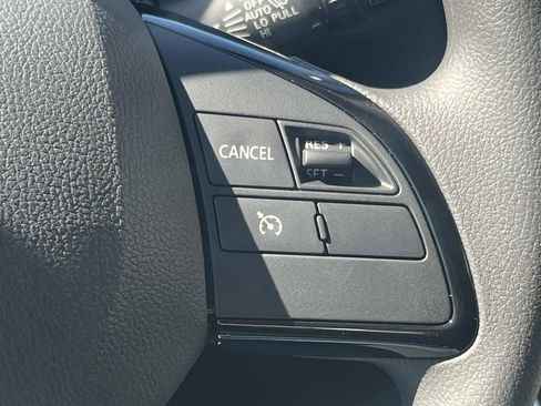 New 2026 Mitsubishi Eclipse Cross LE image 27