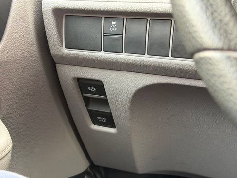 Used 2019 Honda Odyssey LX image 19