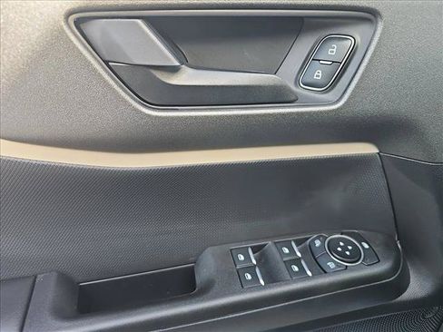 New 2026 Ford Bronco Sport Big Bend AWD/4WD image 14