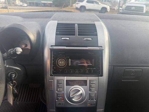 Used 2010 Scion tC image 18