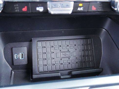 Used 2024 Ford F150 XLT w/ Equipment Group 303A High AWD/4WD image 50