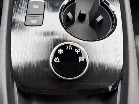 New 2026 Nissan Rogue SV w/ Cold Weather Package image 31