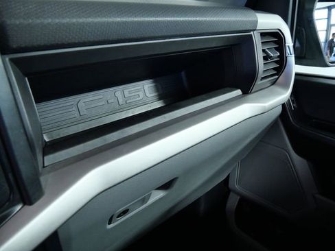 Certified 2023 Ford F150 XL image 21