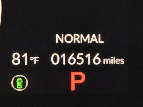 Used 2026 Honda Civic Sport image 26