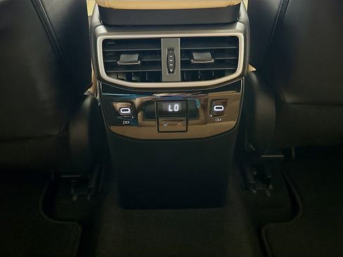Certified 2024 Lexus RX 350 Premium w/ Convenience Package FWD image 27
