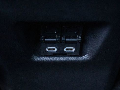 Used 2024 Toyota RAV4 XLE image 36