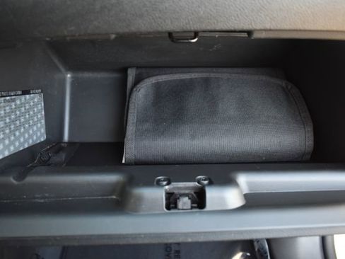 Used 2017 Buick Encore Preferred FWD image 39