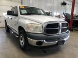 Used 2008 Dodge Ram 1500 Truck ST image 4