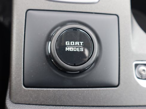 New 2026 Ford Bronco Sport Big Bend w/ Convenience Package AWD/4WD image 25