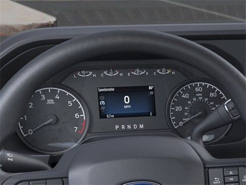 Used 2023 Ford F250 XL image 13