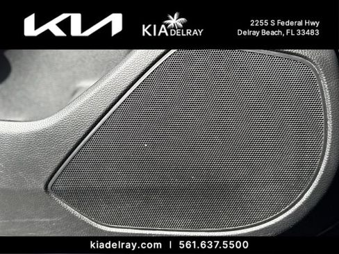 Used 2020 Honda Accord EX-L image 16