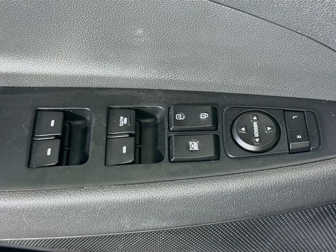 Used 2018 Hyundai Tucson SEL w/ Cargo Package image 23