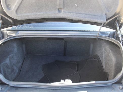 Used 2020 Dodge Challenger R/T w/ Plus Package image 34