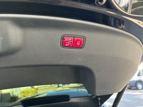 Used 2021 Mercedes-Benz AMG GT 53 w/ Warmth & Comfort Package image 35