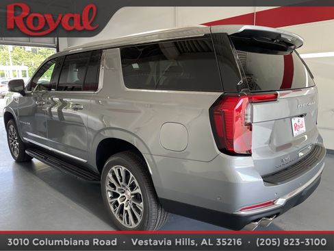 Used 2018 GMC Acadia SLT FWD image 6