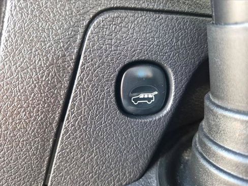 Used 2019 Ford Flex SEL w/ Equipment Group 202A AWD/4WD image 7
