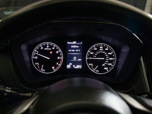 Used 2022 Subaru Outback Premium w/ Popular Package #1 image 30