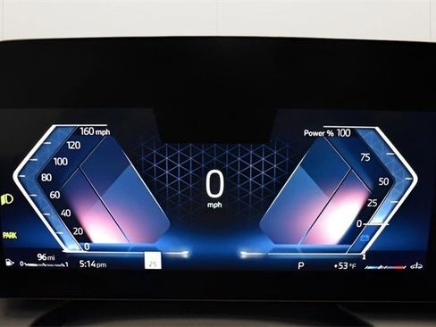 Used 2025 BMW 228i xDrive xDrive w/ Premium Package image 28