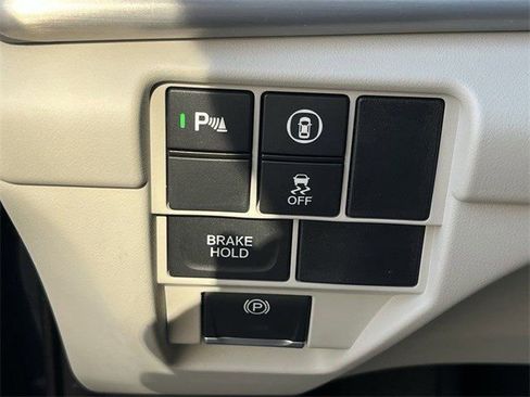 New 2026 Acura RDX SH-AWD w/ Technology Package image 25