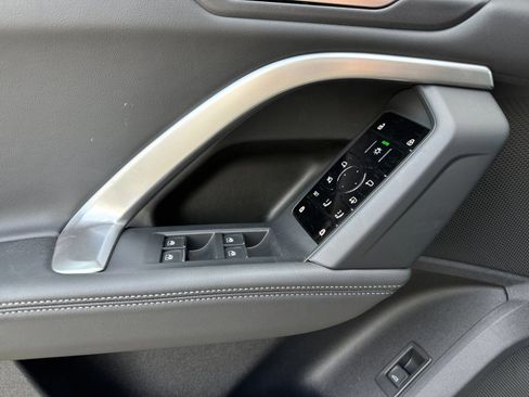 New 2025 Audi Q5 Premium image 8