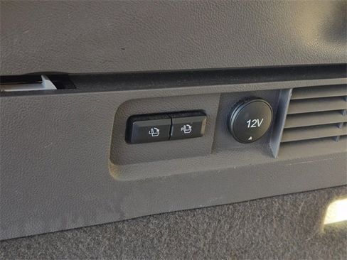 Used 2018 Lincoln MKX Reserve w/ Driver Assistance Package image 10