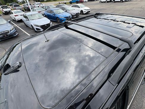 Used 2020 Ford Expedition XLT w/ Equipment Group 202A RWD image 52