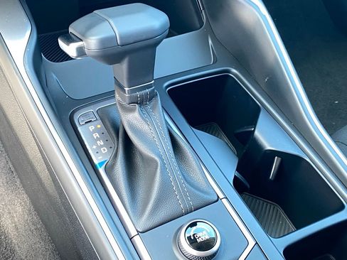 New 2026 Kia Sorento LX image 17