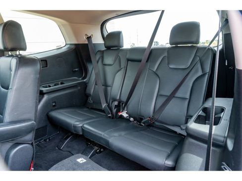 Used 2025 Kia Telluride S AWD/4WD image 16