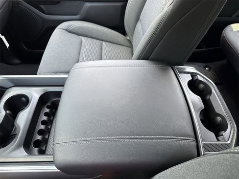 New 2026 RAM 1500 Big Horn image 21