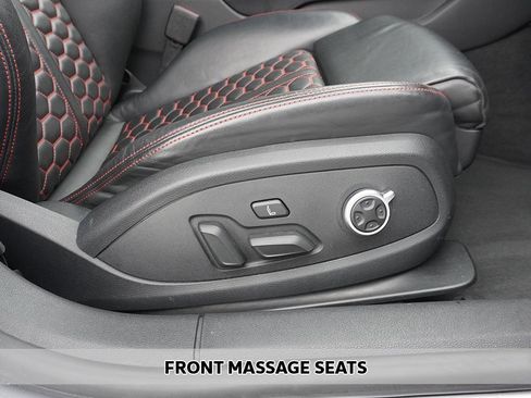 Used 2019 Audi RS 5 Sportback image 10