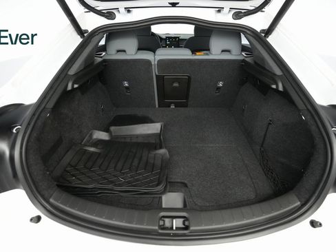 Used 2022 Polestar Polestar 2 w/ Performance Package image 26