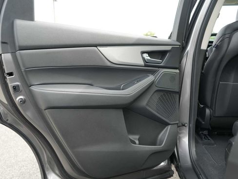 Certified 2026 Acura MDX SH-AWD image 38