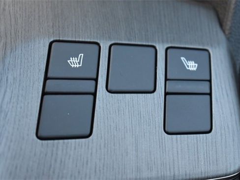 New 2026 Kia Sportage X-Line w/ X-Line Premium Package image 28