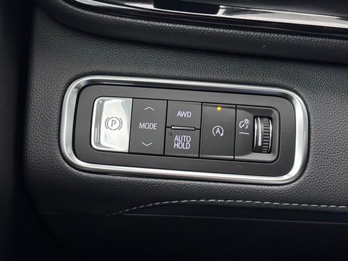 New 2026 Buick Enclave Avenir w/ Super Cruise Package image 26