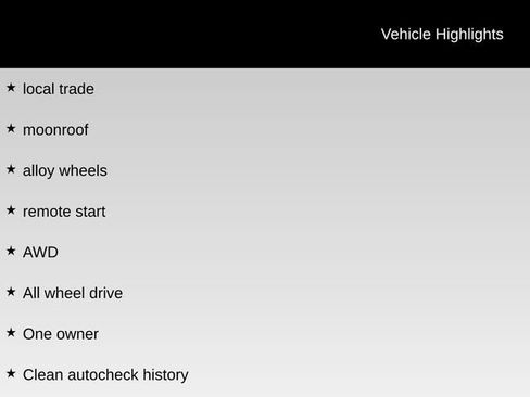 Used 2024 Honda CR-V EX image 7