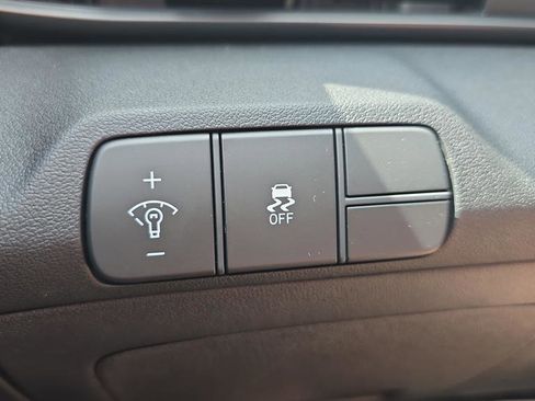 New 2026 Hyundai Elantra SEL Sport Premium FWD image 12