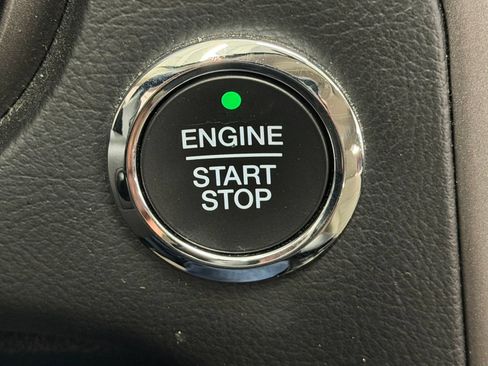Used 2018 Ford Fusion S FWD image 15
