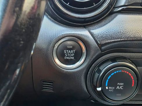 Used 2016 MAZDA MX-5 Miata Club image 22