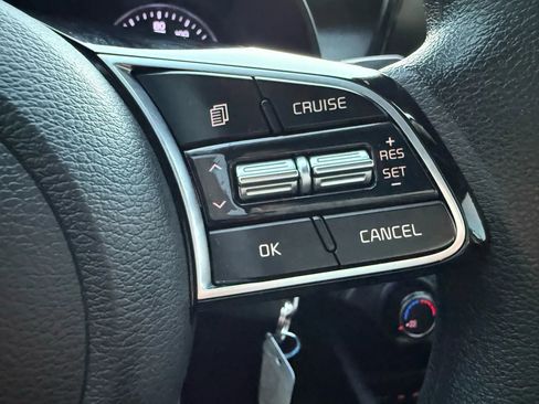 Used 2021 Kia Forte LXS image 22