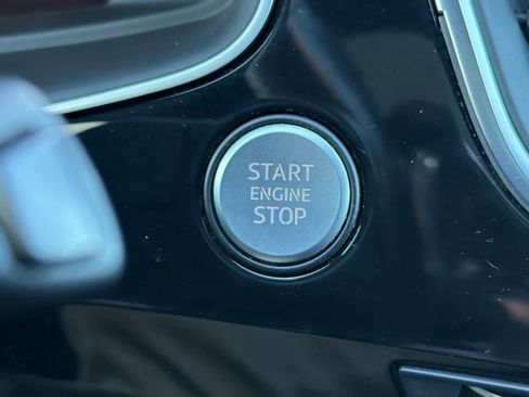 Used 2017 Audi Q7 3.0T Premium Plus image 26