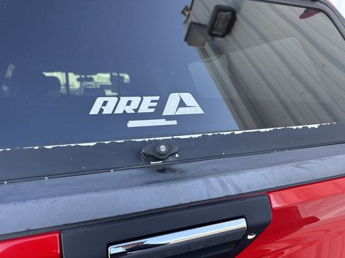 Used 2019 Ford F150 XLT w/ Equipment Group 302A Luxury image 38