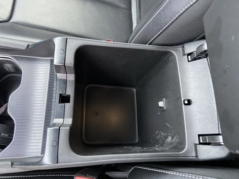 Used 2024 Jeep Grand Cherokee L Limited w/ Luxury Tech Group II image 45