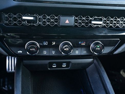 Used 2024 Honda Accord Sport image 31