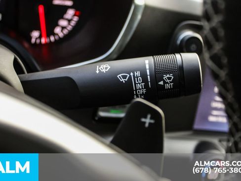 Used 2016 Chevrolet Corvette Z06 image 26