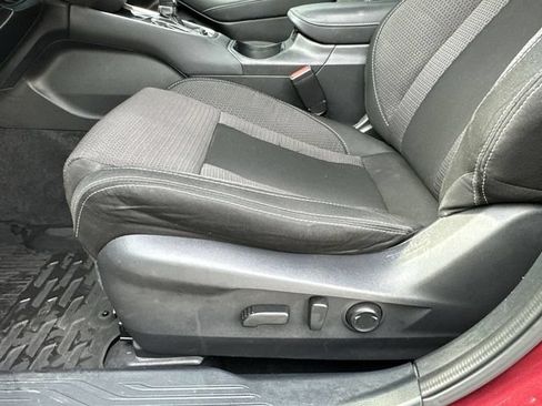 Used 2021 Subaru Outback Premium w/ Popular Package #1 AWD/4WD image 13