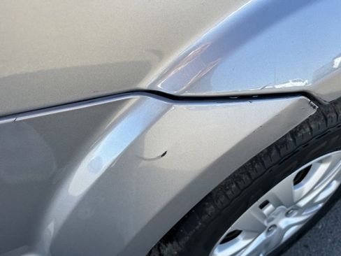 Used 2018 Dodge Journey SXT w/ Connectivity Group image 15