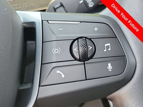 Used 2023 BMW X1 xDrive28i AWD/4WD image 6
