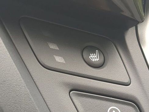 New 2026 Honda Odyssey EX-L image 21