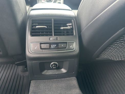 Used 2018 Audi A4 2.0T Prestige image 15